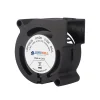 LWFD5025MD-05 product photo