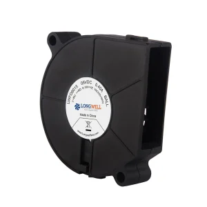 LWFD6015KX-01 product photo