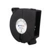 LWFD6015LD-05 product photo