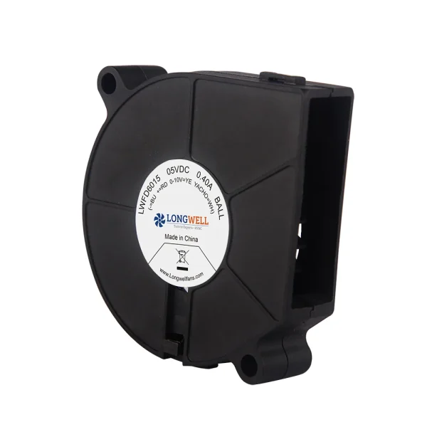 LWFD6015LD-05 product photo
