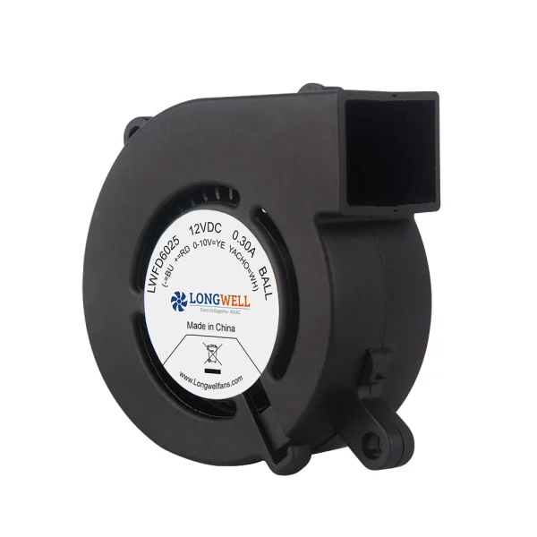 LWFD6025LH-02 product photo