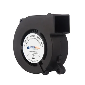 LWFD6025LL-04 product photo
