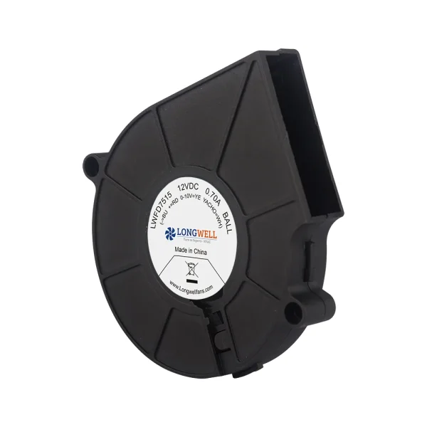 LWFD7515KD-05 product photo