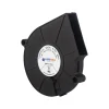 LWFD7515LL-04