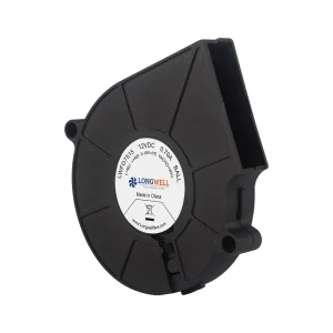 LWFD7515MH-02 product photo