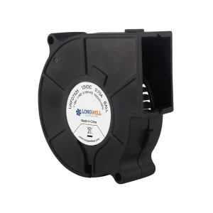 LWFD7525HM-03 product photo