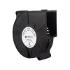 LWFD7525HX-01