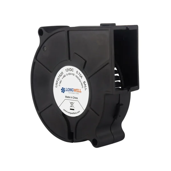 LWFD7525LX-01 product photo