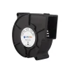 LWFD7530HH-02 product photo