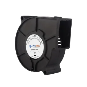 LWFD7530HX-01 product photo