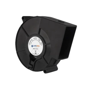 LWFD9733HD-05 product photo