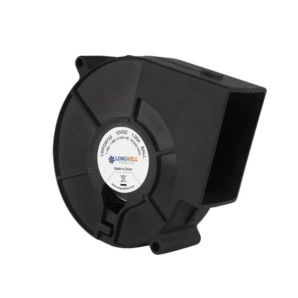 LWFD9733HX-01 product photo