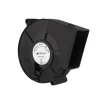 LWFD9733MM-03 product photo