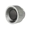 LWFE3G108-072NS-01