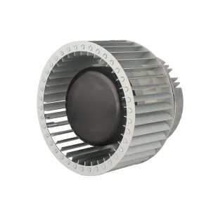 LWFE3G108-072NS-01 product photo