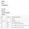 LWFE3G108-072NS-01 product photo