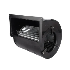 LWFE3G120-072DS-01 product photo