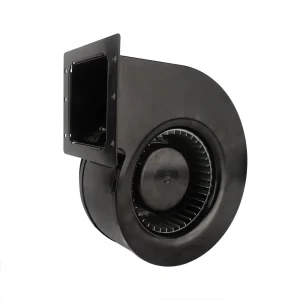 LWFE3G120-072SS-02 product photo