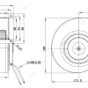 LWFE3G120-072SS-02 product photo