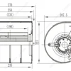 LWFE3G133-072DS-02 product photo