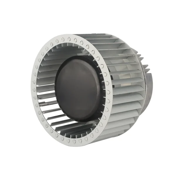 LWFE3G133-072NS-01 product photo