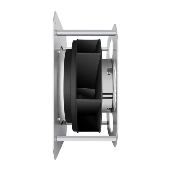 LWFE3G133-072PS-03 product photo