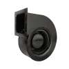 LWFE3G133-072SS-01