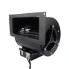 LWFE3G133-092DS-03