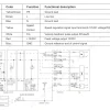 LWFE3G133-092DS-03 product photo