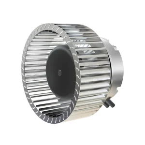 LWFE3G140-072NS-01 product photo