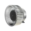 LWFE3G140-072NS-02