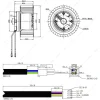 LWFE3G140-072NS-02 product photo