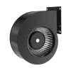 LWFE3G140-072SS-03