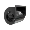 LWFE3G146-072DS-01 product photo