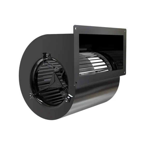 LWFE3G146-072DS-01 product photo
