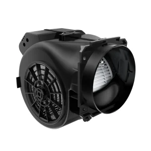 LWFE3G146-072DS-04 product photo