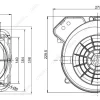 LWFE3G146-072DS-04 product photo