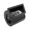 LWFE3G146-092DS-02