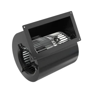 LWFE3G146-092DS-02 product photo