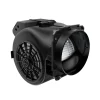 LWFE3G146-092DS-05