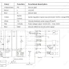 LWFE3G146-092DS-05 product photo