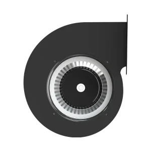 LWFE3G160-072SS-07 product photo