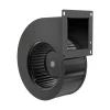 LWFE3G160-092SS-02 product photo