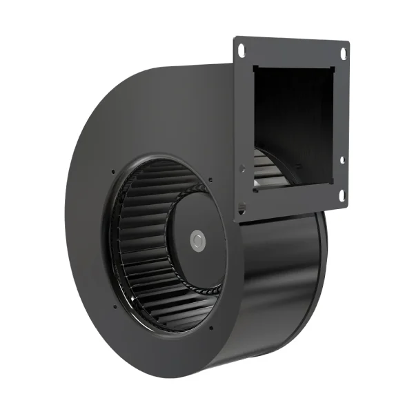 LWFE3G160-092SS-02 product photo