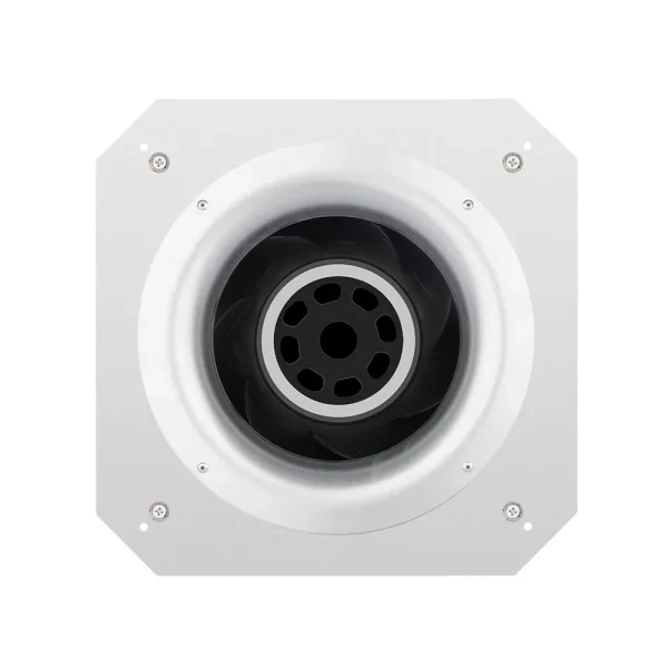 LWFE3G175-072PS-01 product photo