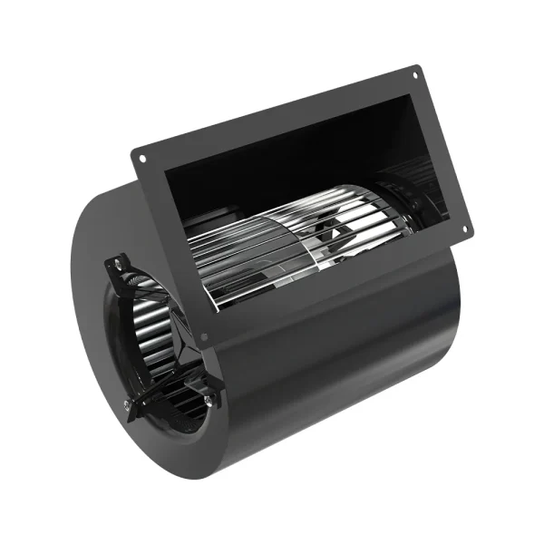LWFE3G180-092DS-02 product photo