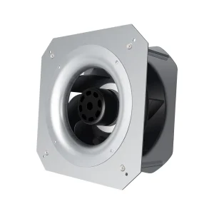 LWFE3G225-072PS-03 product photo