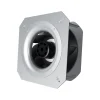 LWFE3G225-092PS-04