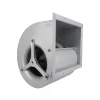 LWFE3G225-102DS-02