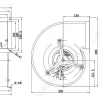 LWFE3G225-102DS-02 product photo